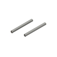 Arrma Hinge Pin 3x31mm 4x4 (2), AR330468