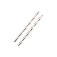 Arrma Hinge Pin Lower 4x67.5mm (2), AR330381
