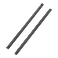 Arrma Hinge Pin 4x79mm Nero (2), AR330354