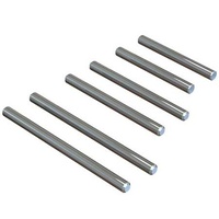 Arrma Hinge Pin Set, AR330437