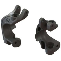 Arrma CHubs (2) 4x4, AR330442