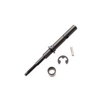 Arrma Input Shaft 59mm BLX 2014, AR310599