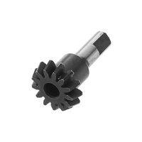 Arrma Input Gear Main 13T Straight Typhon, AR310468