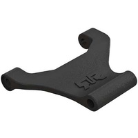 Arrma Wheelie Bar Spring 4x4 MEGA BLX, AR320451