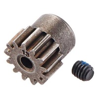 Arrma Pinion Gear 32dp 13T, AR310422