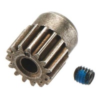 Arrma Pinion Gear 48P 15T, AR310372