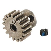 Arrma Pinion Gear 32dp 17T, AR310420