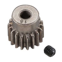 Arrma Pinion Gear 48P 18T, AR310124