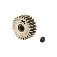 Arrma Pinion Gear 48P 25T, AR310374