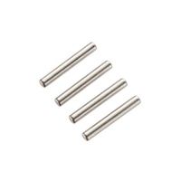 Arrma Pin 2.5x16.8mm (4), AR713009