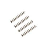 Arrma Pin 2.5x16.8mm (4), AR713009