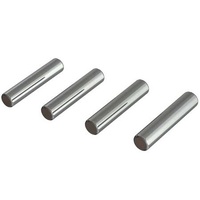 Arrma Pin 2x10mm (4), AR713024