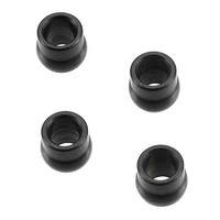 Arrma Pivot Ball Steel 5x3x5mm (4), AR330172