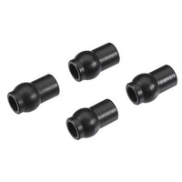 Arrma Pivot Ball 6x3x9mm (4), AR330140