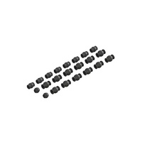Arrma Composite Pivot Ball Set 4x4, AR330515