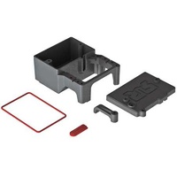 Arrma Radio Box Set 4x4, AR320400