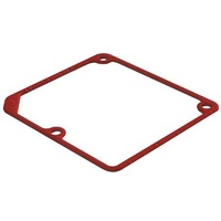 Arrma Radio Box Seal 6S, AR320423