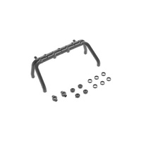 Arrma Truck Roll Hoop Outcast, AR480009