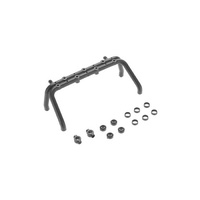 Arrma Truck Roll Hoop Outcast, AR480009