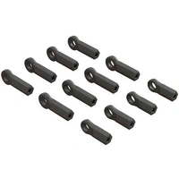 Arrma Rod End Set 4x4, AR330470
