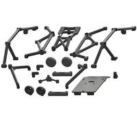 Arrma Roll Cage Set RAIDER XL, AR320450