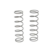 Arrma Shock Spring 84mm 0.94n/mm (5.4lb/in) 6S (2), AR330501