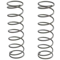 Arrma Shock Spring 85mm 1.09n/mm (6.2lb/in) 6S (2), AR330507