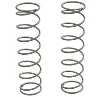 Arrma Shock Spring 95mm 0.87n/mm (5.0lb/in) 6S (2), AR330508