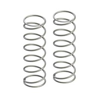 Arrma Shock Spring 76mm M 73.6gf/mm Kraton (2), AR330384