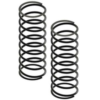 Arrma Front Shock Spring 4x4 (2), AR330459