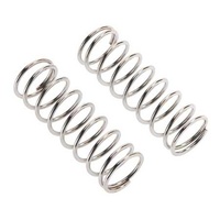 Arrma Shock Spring 75mm (317gf/mm) Big Rock (2), AR330417