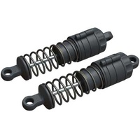 Arrma Assmbled Shock (pair), AR330433