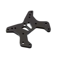 Arrma Shock Tower Aluminum Front Senton, AR330382