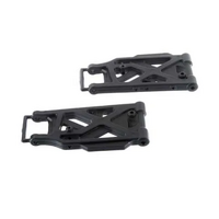 Arrma Suspension Arms M Rear Typhon (1 Pair), AR330192