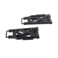 Arrma Suspension Arms M Rear Typhon (1 Pair), AR330192
