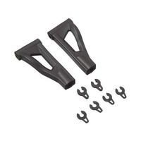 Arrma Suspension Arms Upper Front Senton, AR330371