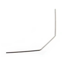 Arrma Sway Bar Rear 2.7mm, AR330201