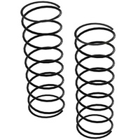 Arrma Shock Spring Fr 70mm 4x4 775 BLX 4S (2), AR330532