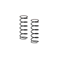 Arrma Front Shock Spring (2), AR330538