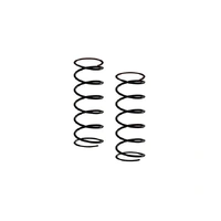 Arrma Front Shock Spring (2), AR330538