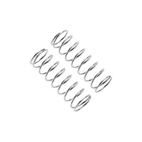 Arrma Spring Set Front 2pcs, AR330066