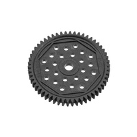 Arrma HD Spur Gear 32P 54T, AR310404