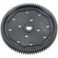 Arrma Spur Gear 48P 81T, AR310021