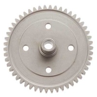 Arrma Spur Gear 50T, AR310429