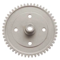Arrma Spur Gear 50T, AR310429
