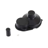 Arrma Spur Gear Cover Mega BLS 2014, AR310585