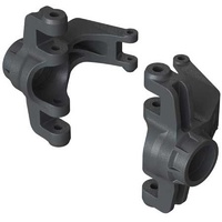 Arrma Steering Block 4x4 775 BLX 4S, AR330523