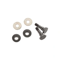 Arrma Steering Step Screw 3x14mm (2), AR340062