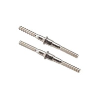 Arrma Turnbuckle, 3x48mm, 2 Pieces, AR330013