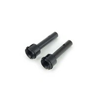 Arrma Wheel Axle, 8x45mm, Kraton, 2 Pieces, AR310591